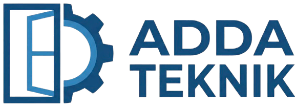 Logo-adda-teknik